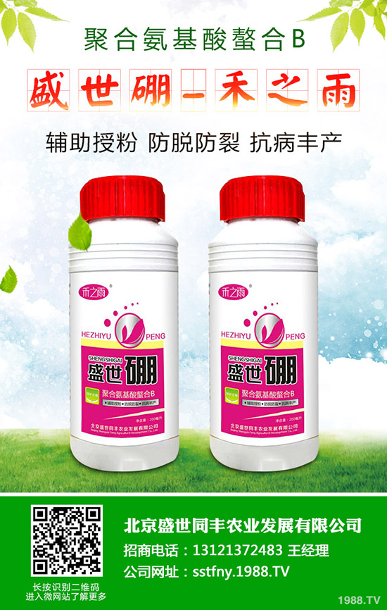 ��δ��M(j��n)���ϷN�Ӱl(f��)ѿ�����ϷN�Ӱl(f��)ѿҪע����Щ���}