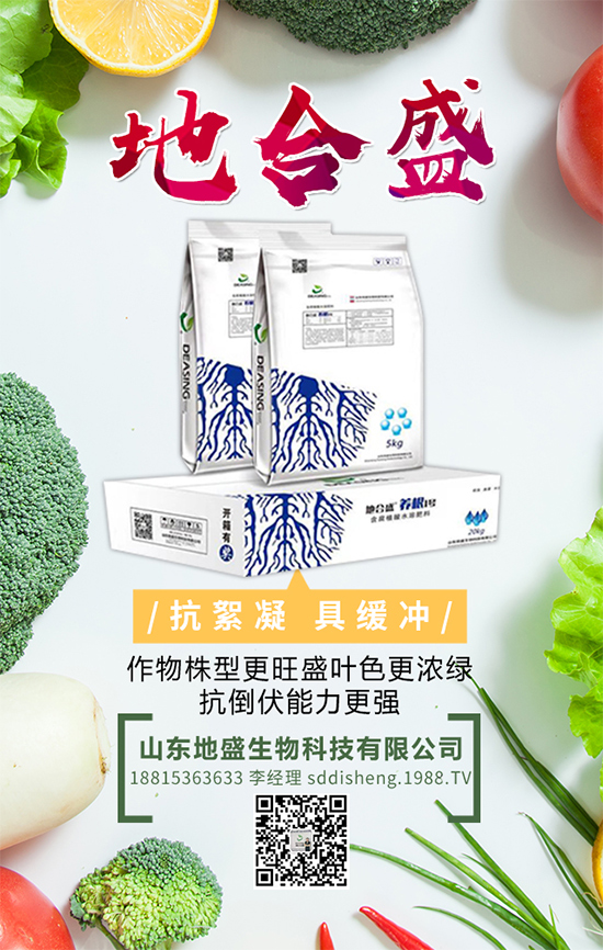 ݩ�j�ĠI�B(y��ng)�rֵ����ݩ�j��ʲô��̎��