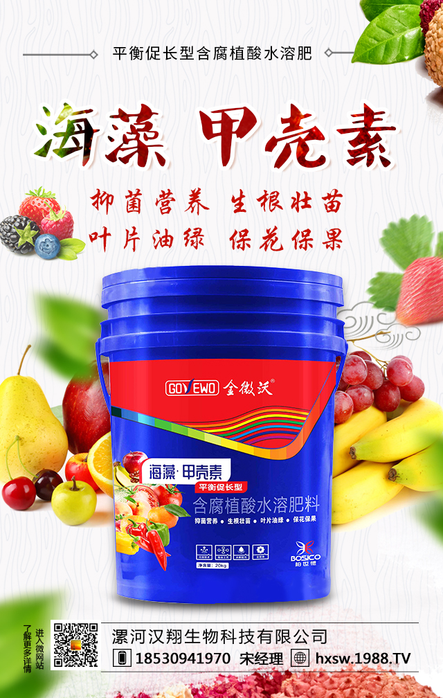 ��ӝh������Ƽ����޹�˾1