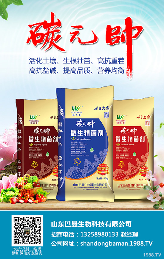     2020年3月下旬最新復(fù)合肥價格行情走勢預(yù)測！