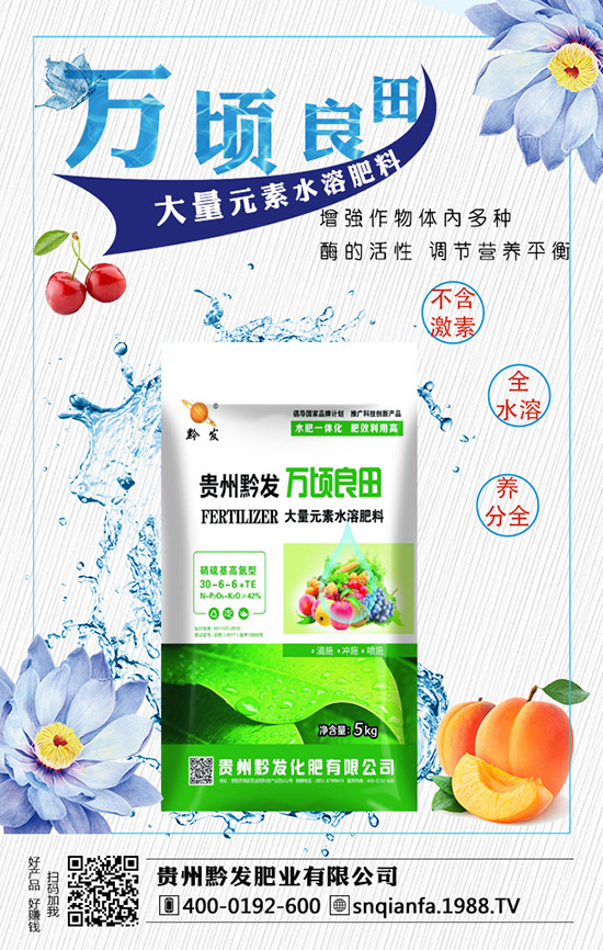 ���m�����缼�g(sh��)����Щ�����m�������ע����헣�