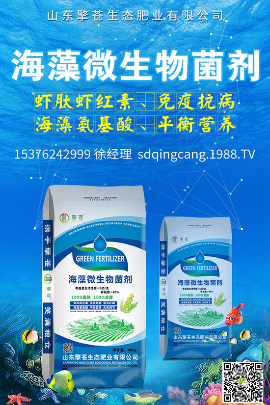     2020-3-27ӡ�������И�Ҫ׃���������؃r��߀���ٵ�����������Ϣ������