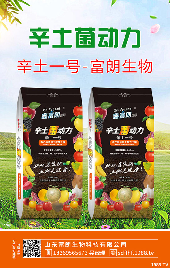     ����(n��i)�����Ј��r��ͳ��F(xi��n)ֹ?ji��)q����B(t��i)�ݣ�������������A(y��)�y2020-3-28