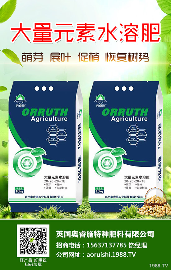     ���������׷�����������һ�@���@�r(ji��)�������߄��A(y��)�y2020-3-30��