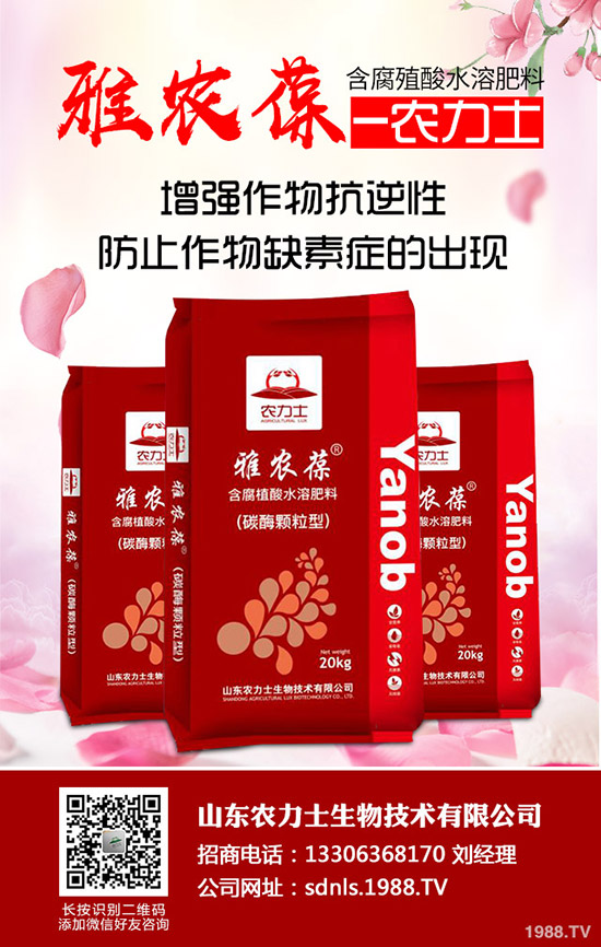     ӡ�������И�(bi��o)���ӣ��������؃r�������߄ݾC�Ϸ���2020-3-30��