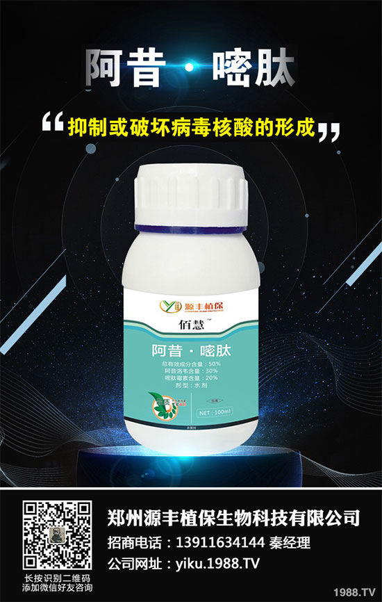 ��र��������r(ji��)��