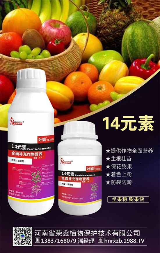 �۲�ܛ������ʲôΣ�����۲�ܛ������ô���κ���