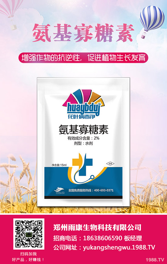 ���Ѱl(f��)���ʺ���ô�k�����ѷʺ���ô���ٻ֏�(f��)��