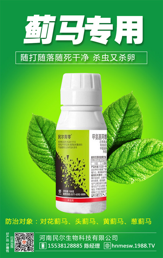 ��������(j��)���������ٺ�1988.TV������(chu��ng)���x�ͣ�