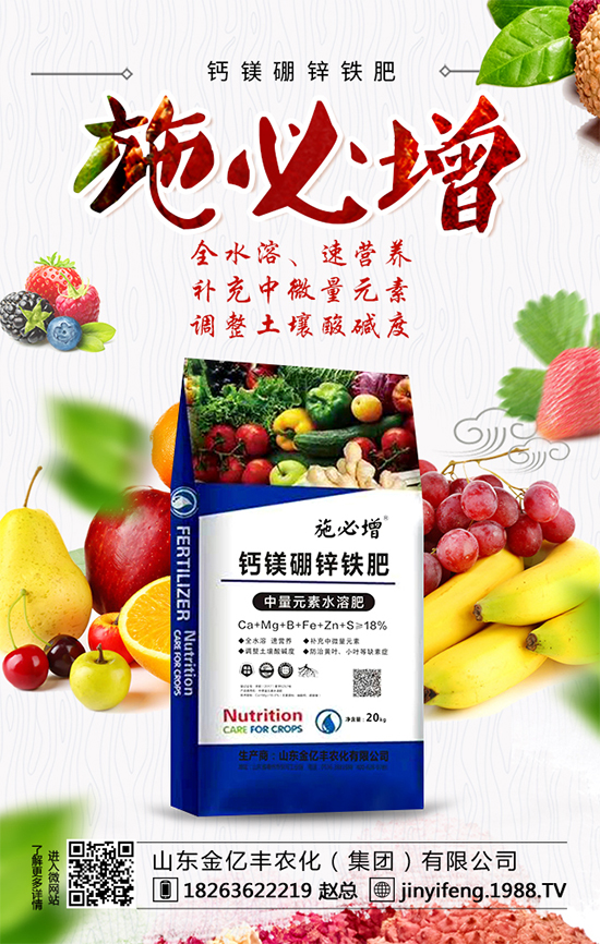 ��(zh��n)�Ժ�����������ɽ�|���|�S�ٺ�1988.TV���A2020��