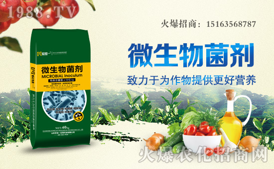 ���r(n��ng)���W(w��ng)ϲӭ���������r(n��ng)��һ���ﺞ�s���v1988.TV��