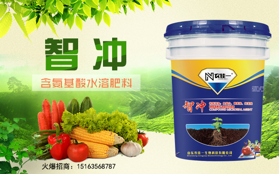 ���r(n��ng)���W(w��ng)ϲӭ���������r(n��ng)��һ���ﺞ�s���v1988.TV��