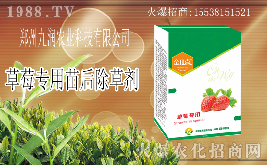 �r(n��ng)���W(w��ng)ϲӭ���������ŝ��r(n��ng)�I(y��)���݁��u��