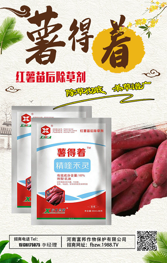 ���ϸ����ٶȔy��1988.TV���y�ֹ���(chu��ng)��(zh��n)�����ل�(chu��ng)�x����