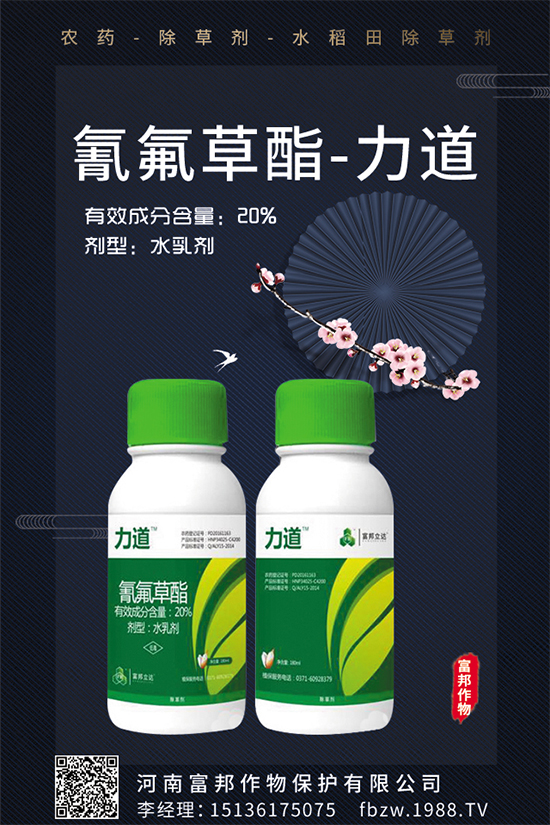 ���ϸ����ٶȔy��1988.TV���y�ֹ���(chu��ng)��(zh��n)�����ل�(chu��ng)�x�ͣ�