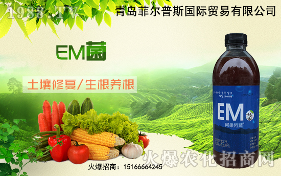 ���r(n��ng)���W(w��ng)ϲӭ���������y�����u�Ơ���˹����ؔ(c��i)��֮·��