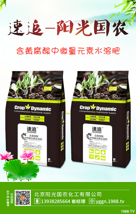     2020-4-10�׷ʴ����Ј���β�A�Σ����@�r�����{(di��o)���������������߄ݷ�����