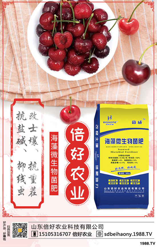     本周國內(nèi)尿素行情波動不大！今日最新尿素出廠報價一覽2020-4-11！