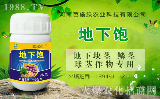 ��(zh��n)�Ժ��������������ϰ�ʩ�G�r(n��ng)�I(y��)�y��1988.TV�ل�(chu��ng)�x����