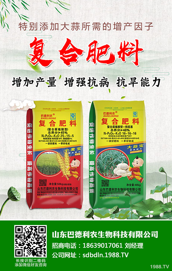     春小麥一噴三防什么時候打比較好？用什么藥好？小麥一噴三防使用時間及使用技術(shù)！