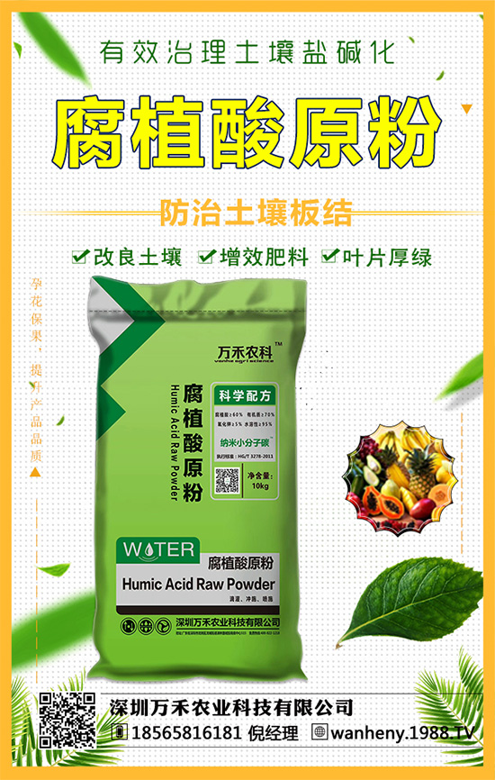 �����f���r(n��ng)�I(y��)�ٶȔy��1988.TV������W(w��ng)�j(lu��)�������E��