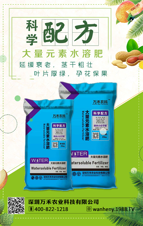 �����f���r(n��ng)�I(y��)�ٶȔy��1988.TV������W(w��ng)�j(lu��)�������E��