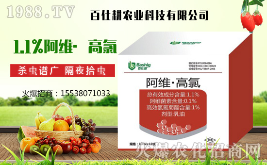 ���˸��r(n��ng)�I(y��)�ٺ����r(n��ng)���W(w��ng)�����󌍬F(xi��n)�v�w����