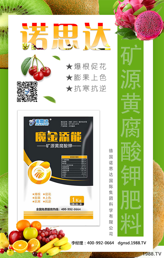 ��(zh��n)�Ժ���������(j��)�����Z˼�_(d��)�ٴκ��s1988.TV��