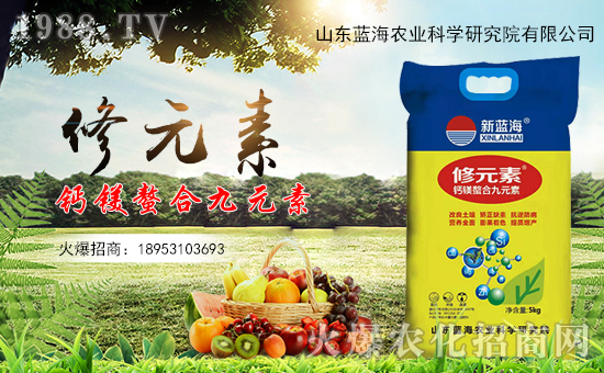 ɽ�|�{���������v���r(n��ng)�����̾W(w��ng)�����_�N����������