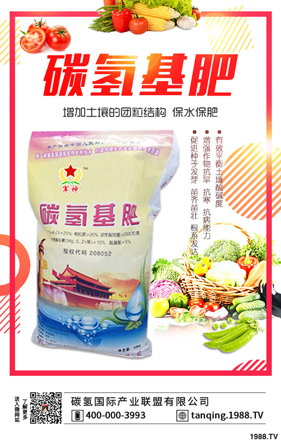 �軨�辰���ʩ�����軨�辰��ʩ�ʼ�������Щ