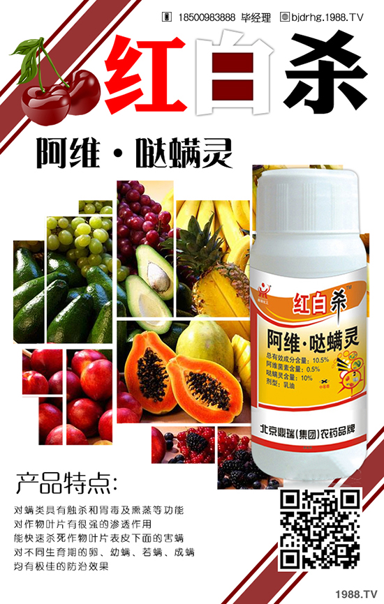 �������𣨼��F(tu��n)���������޹�˾