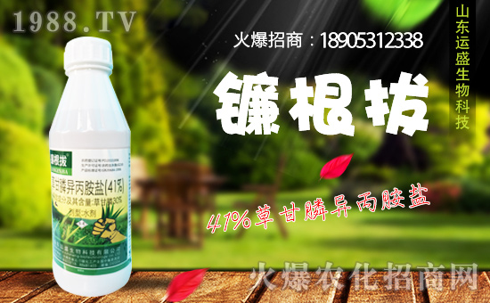 ���r(n��ng)���W(w��ng)ϲӭ�����ѣ��y��ɽ�|�\(y��n)ʢ����ؔ(c��i)��֮·��