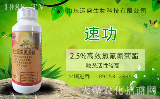 ���r(n��ng)���W(w��ng)ϲӭ���������y��ɽ�|�\(y��n)ʢ����ؔ(c��i)��֮·��