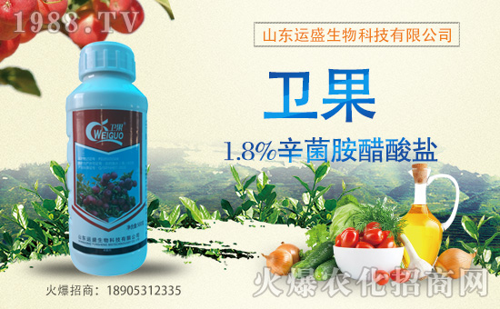 ���r(n��ng)���W(w��ng)ϲӭ���������y��ɽ�|�\(y��n)ʢ����ؔ(c��i)��֮·��