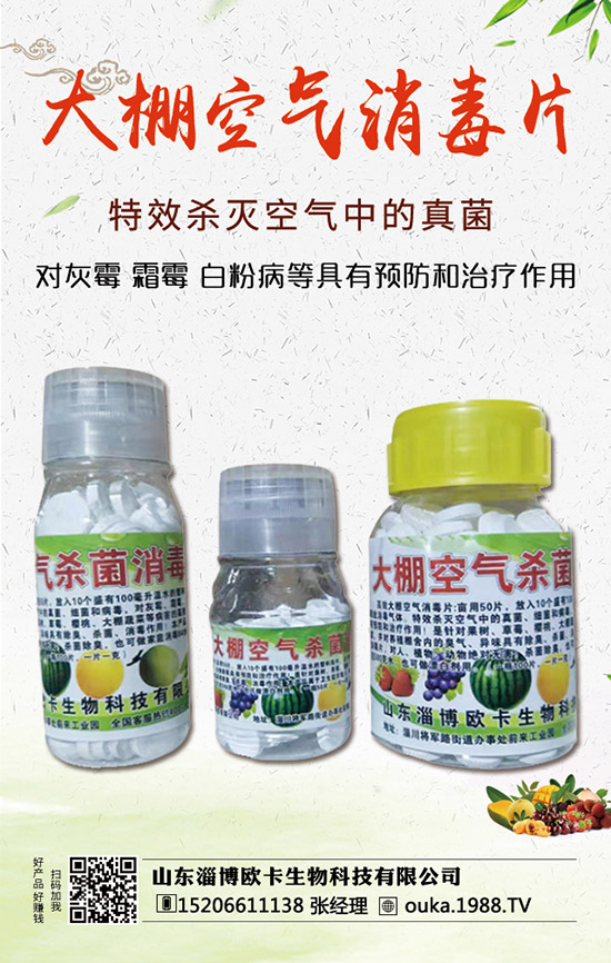 ơ�ƿ����B(y��ng)���ᣬơ���B(y��ng)������Щ��̎��ơ���B(y��ng)�����_��ʽ��