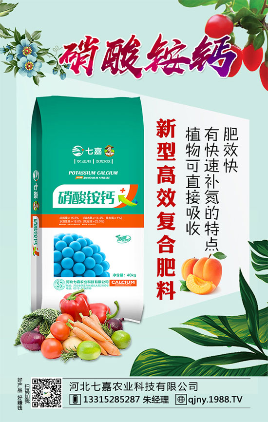 �������L��������Щ������B(y��ng)�ð�������