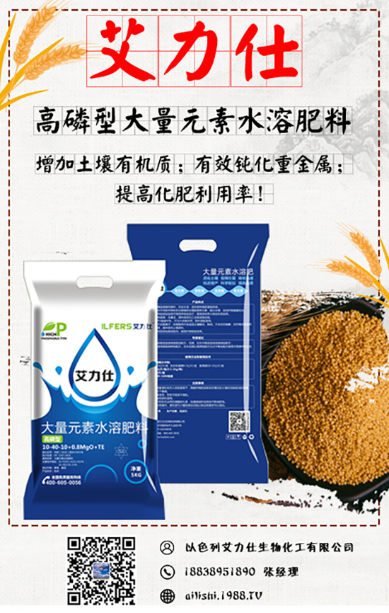 ԭ��(chu��ng)