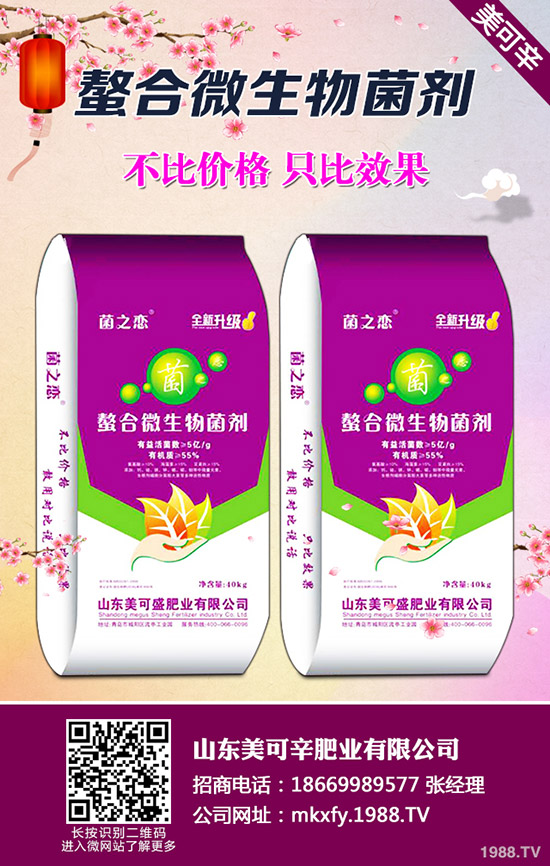     葡萄樹黃化怎么辦？葡萄樹黃化的原因有哪些？如何解決呢？怎樣補救？
