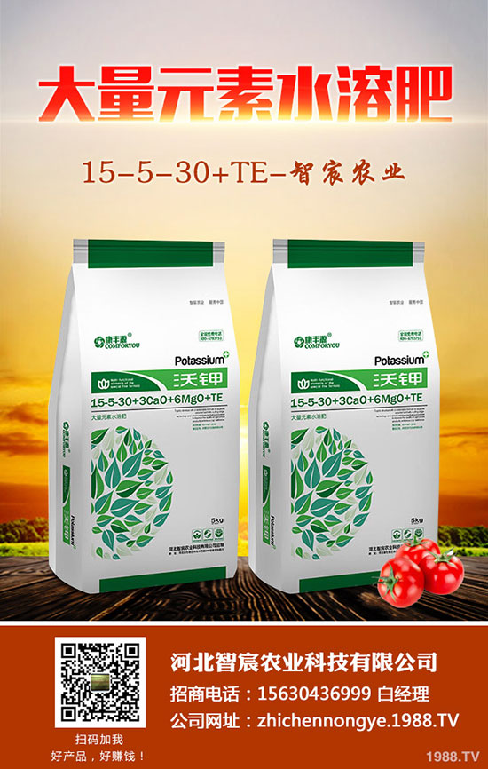 2020��5��15�ս���������(n��i)��(f��)�Ϸʃr���߄ݼ��������u