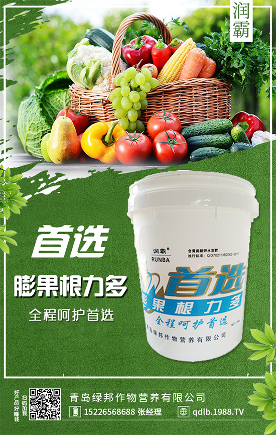 2020年5月16日今日國內(nèi)尿素價(jià)格走勢及交易日評！