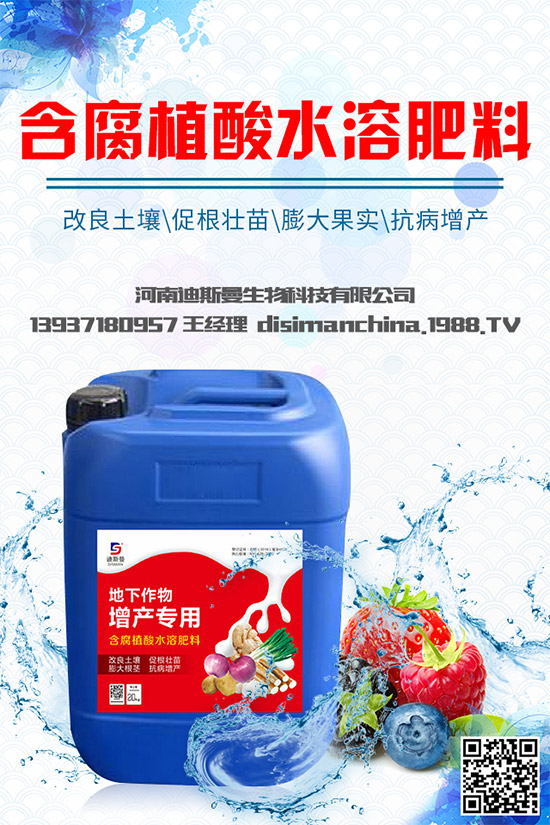 �����Ј�С�q���ܷ��|�׷�����2020��5��21�Շ���(n��i)���؃r������C�������з���