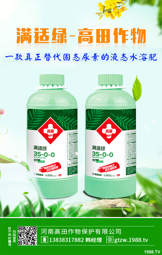 ��ɺ������Щ���湦Ч����ˎ�Ĳ�ɺ�������ü���Ч��