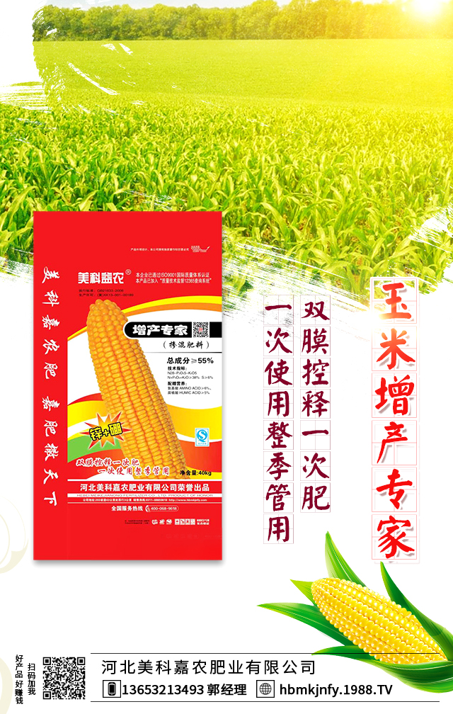 �ӱ����Ƽ��r�ʘI(y��)���޹�˾