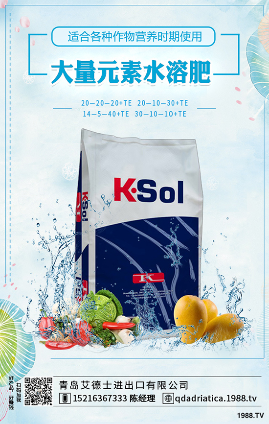 �R����a(ch��n)��������զ���£���������Л]�з��@Щ�e����Ҋ�R����Nֲ�`�^(q��)��