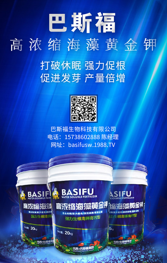 ����ʩ�ʵĸ��ѕr�g��ɶ�r���� զ��ʩЧ������