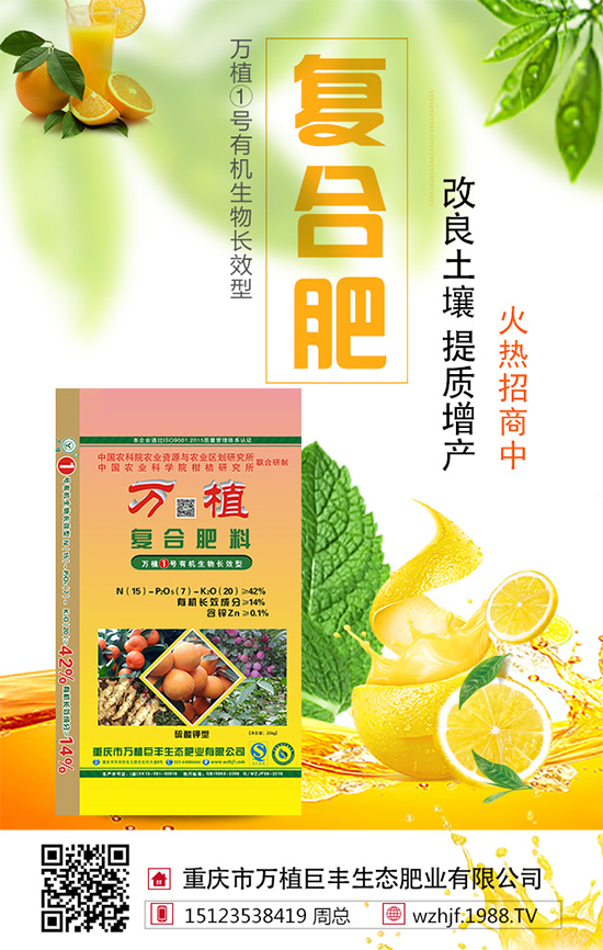     ��(zh��n)�Ժ������������fֲ���S�y��1988.TV�ل�(chu��ng)�x����