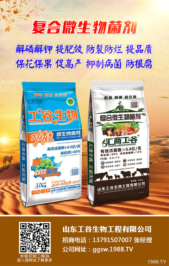 ����ʲô�r(sh��)��Nֲ���^�ã�ԓ��ηNֲ������ķNֲ�r(sh��)�g���Nֲ���g(sh��)