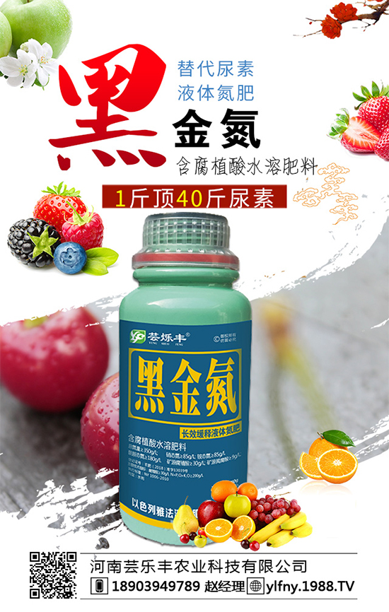 ���؃r(ji��)���µ����P(gu��n)ע����2020��5��9�����؃r(ji��)���߄�(sh��)������