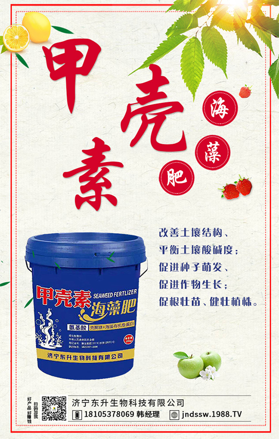 2020-05-09���@�������ޣ���������������@�r�������߄���