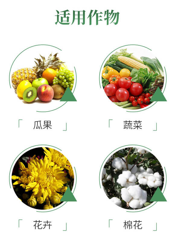 QQ�DƬ20200610184059_05